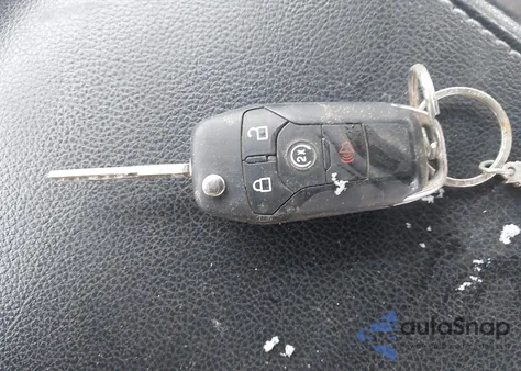 2020 Ford F-150 Xlt z USA, uszkodzony, nr VIN 1FTEW1E52LKF50131